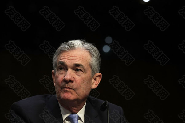 美联储2025年首次降息即将落地 后续降息节奏引市场关注