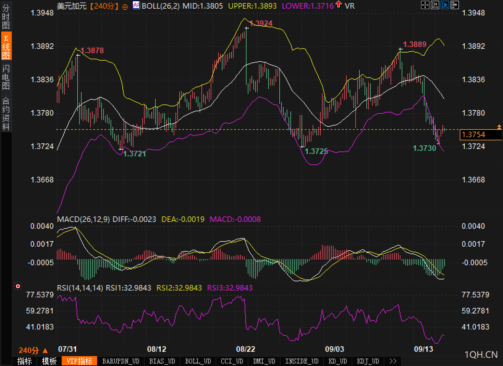 图片点击可在新窗口打开查看