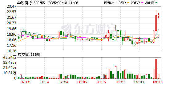 K图 300755_0