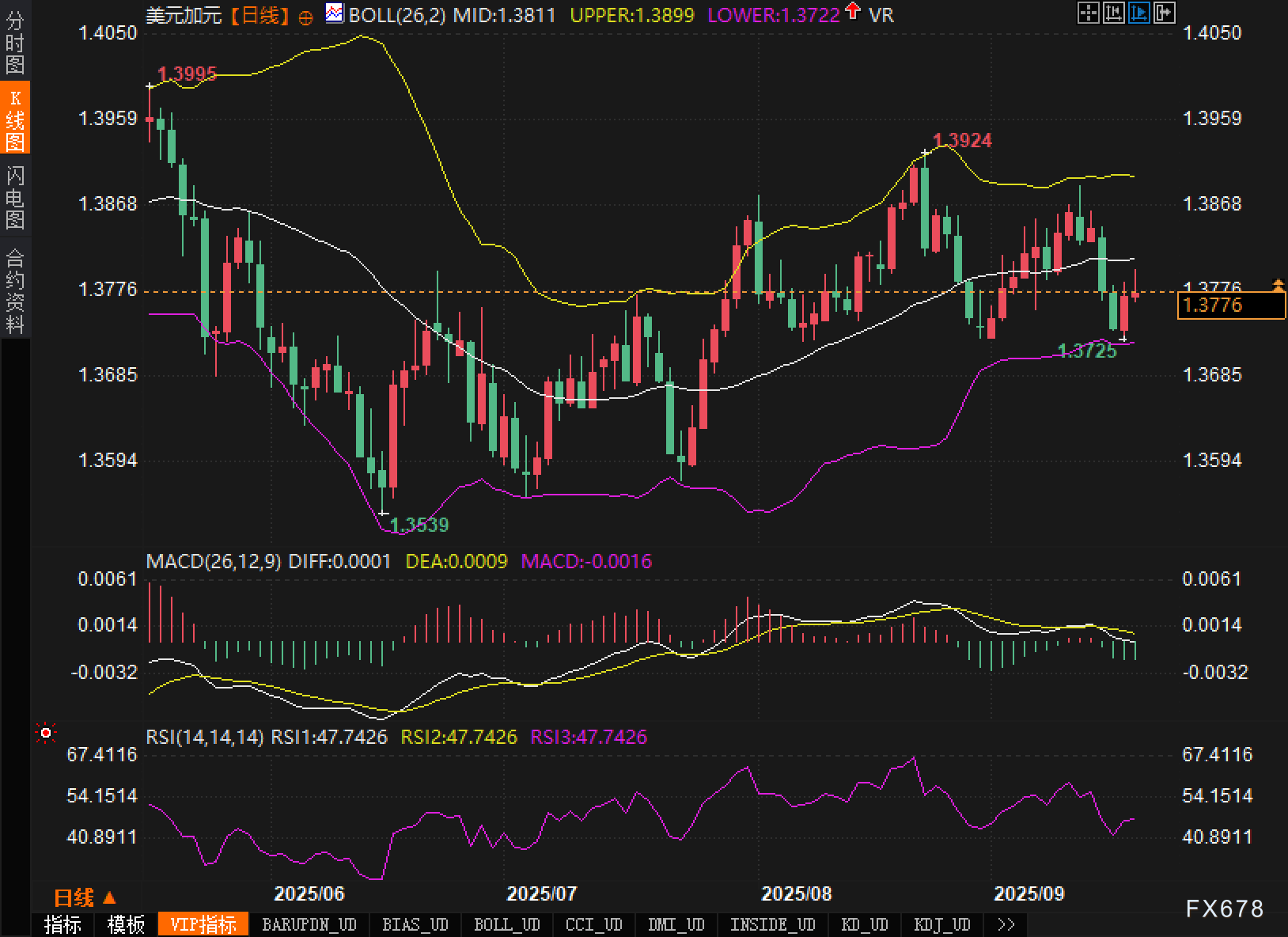 图片点击可在新窗口打开查看