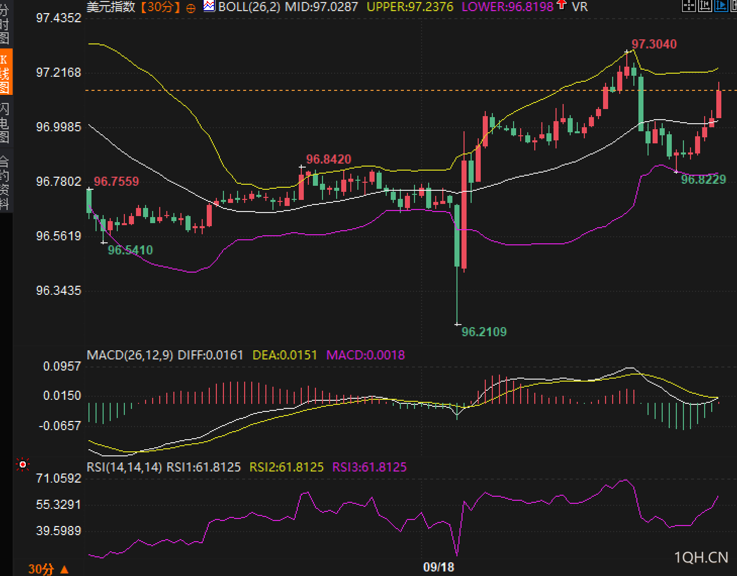 图片点击可在新窗口打开查看