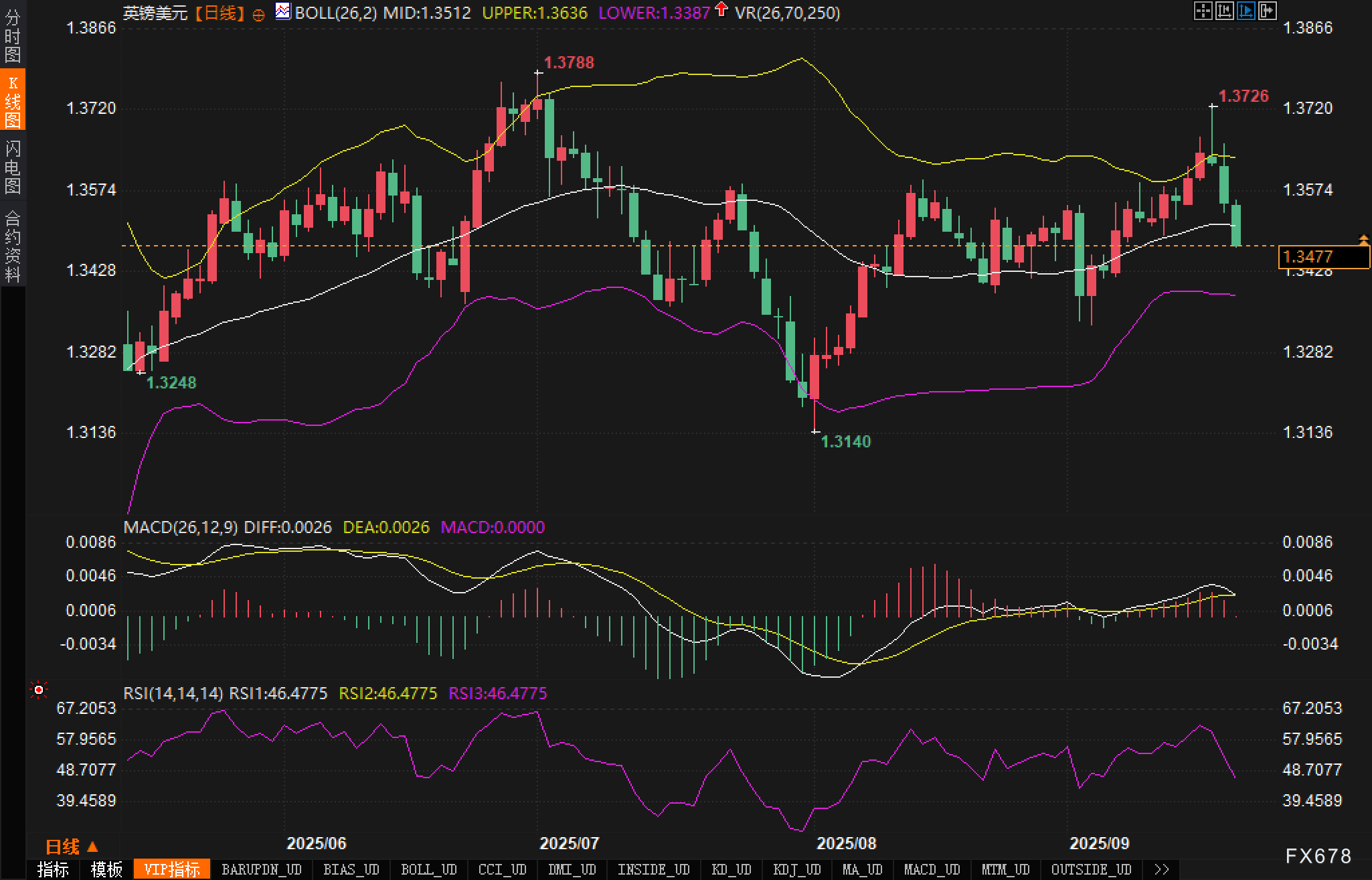 图片点击可在新窗口打开查看