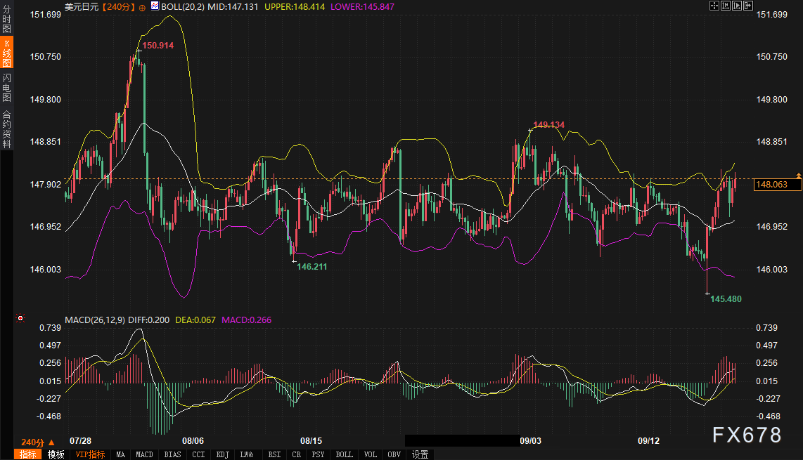 图片点击可在新窗口打开查看
