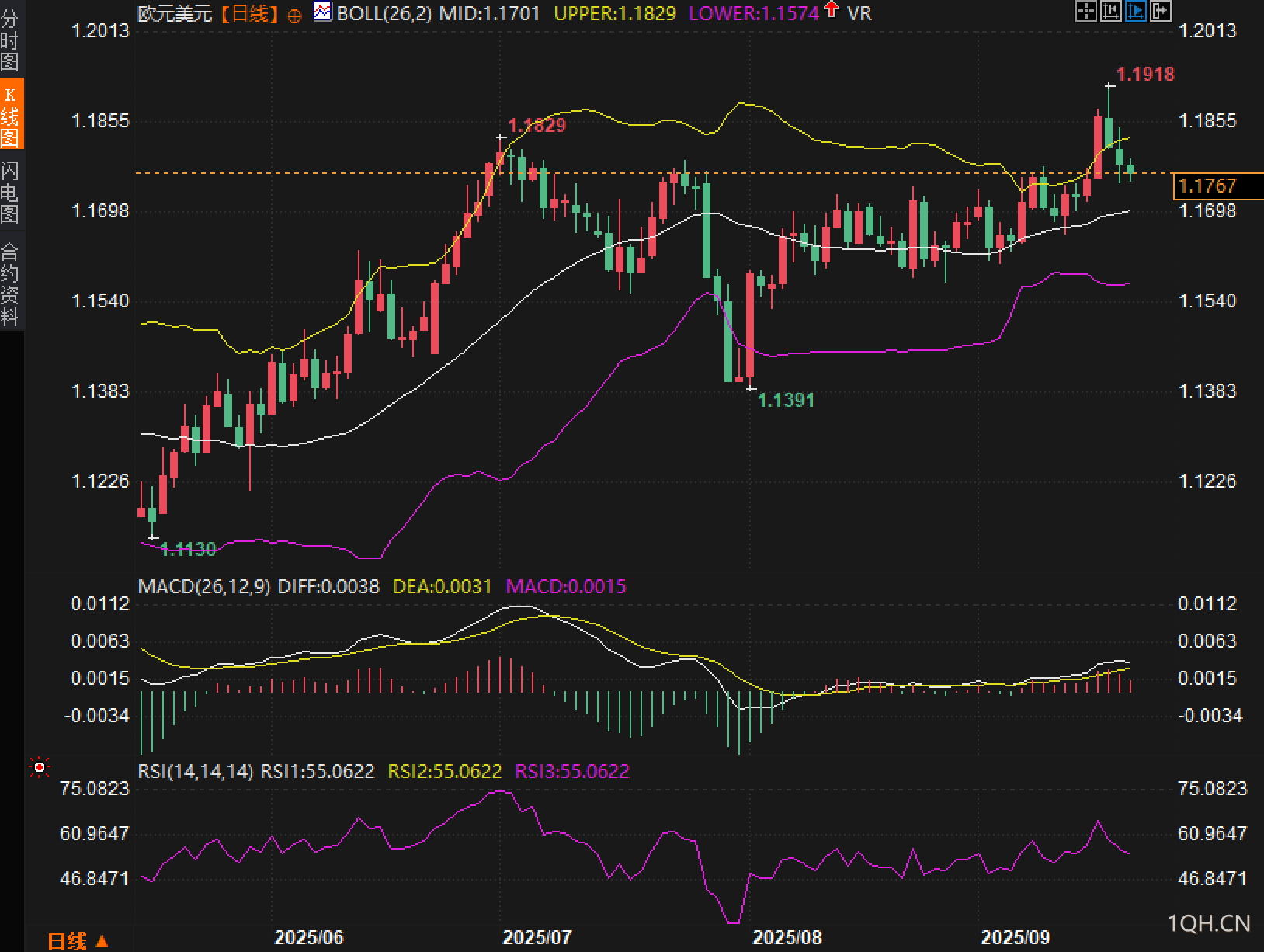 图片点击可在新窗口打开查看