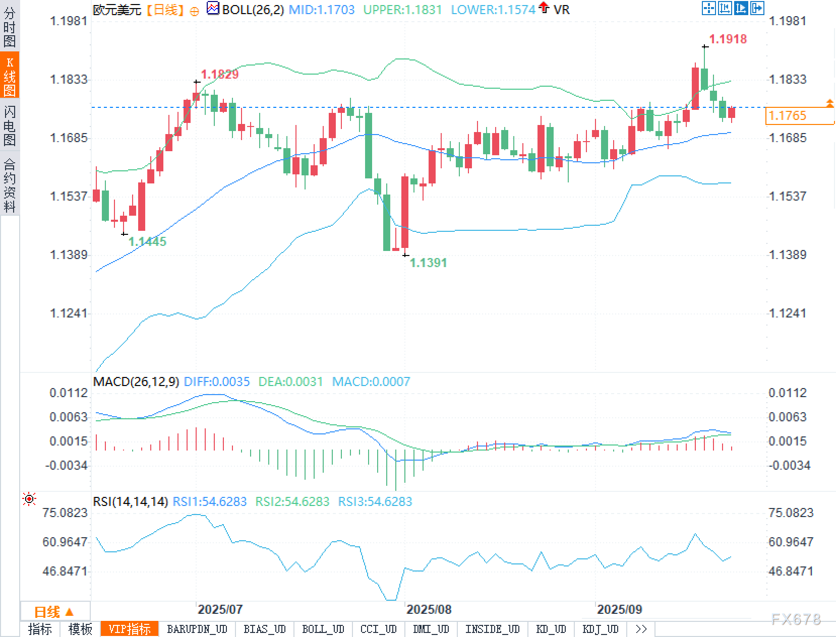 图片点击可在新窗口打开查看