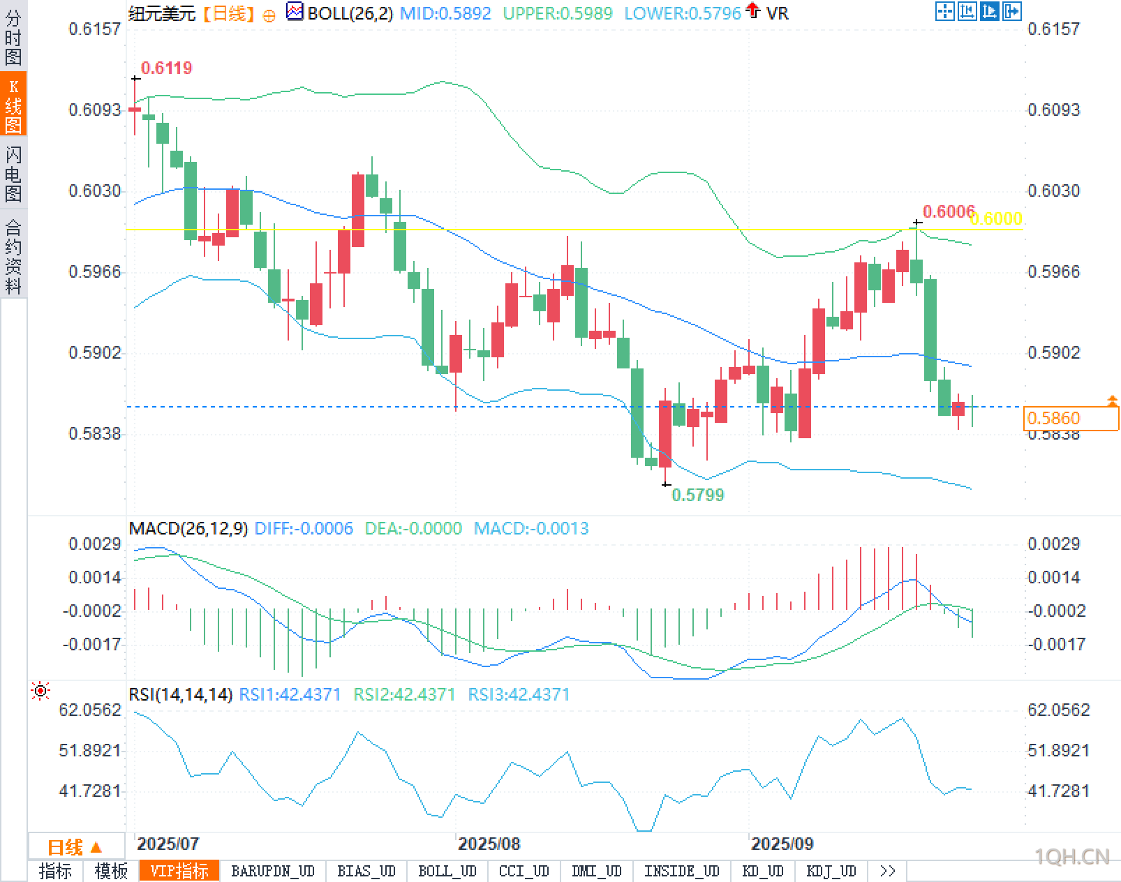 图片点击可在新窗口打开查看