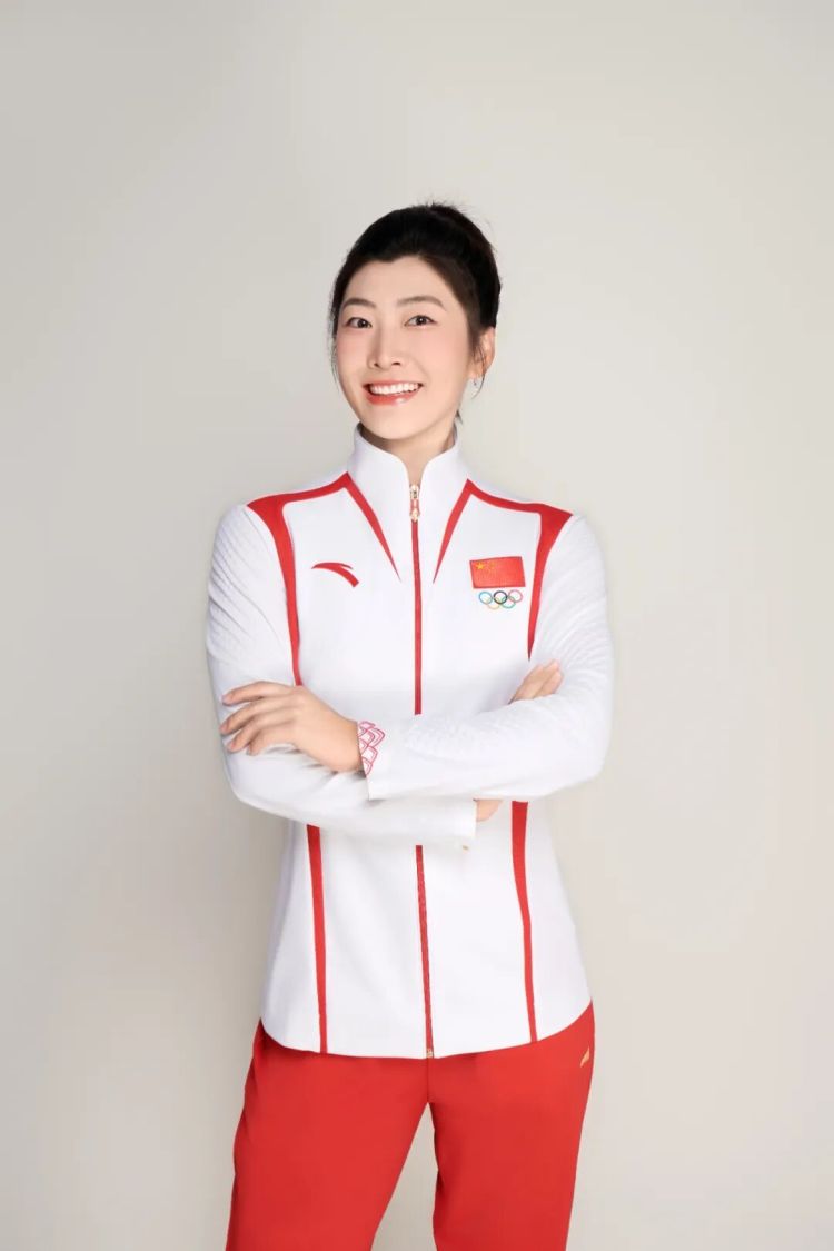 中外妇女热议白皮书,妇女全面发展的“中国经验”获赞