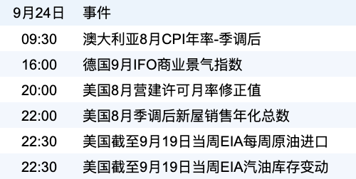 a252221a9fb54625abe71d6d73015dbf.png
