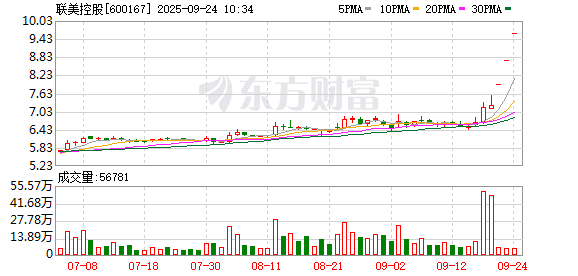 K图 600167_0