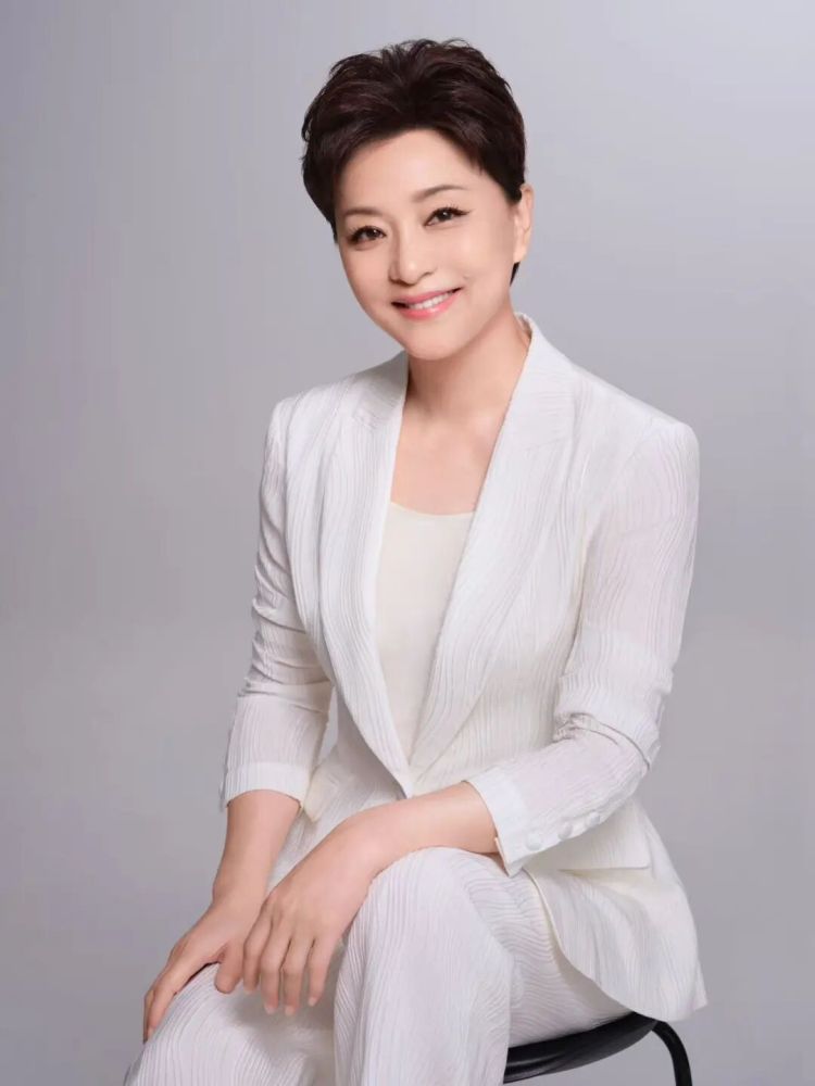中外妇女热议白皮书,妇女全面发展的“中国经验”获赞