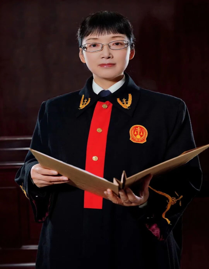 中外妇女热议白皮书,妇女全面发展的“中国经验”获赞