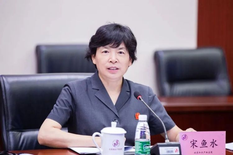中外妇女热议白皮书,妇女全面发展的“中国经验”获赞