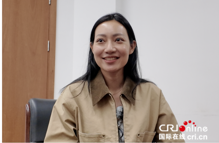 青春华章|河海大学以水为“媒” 织密中外水利能源合作网_fororder_澜湄