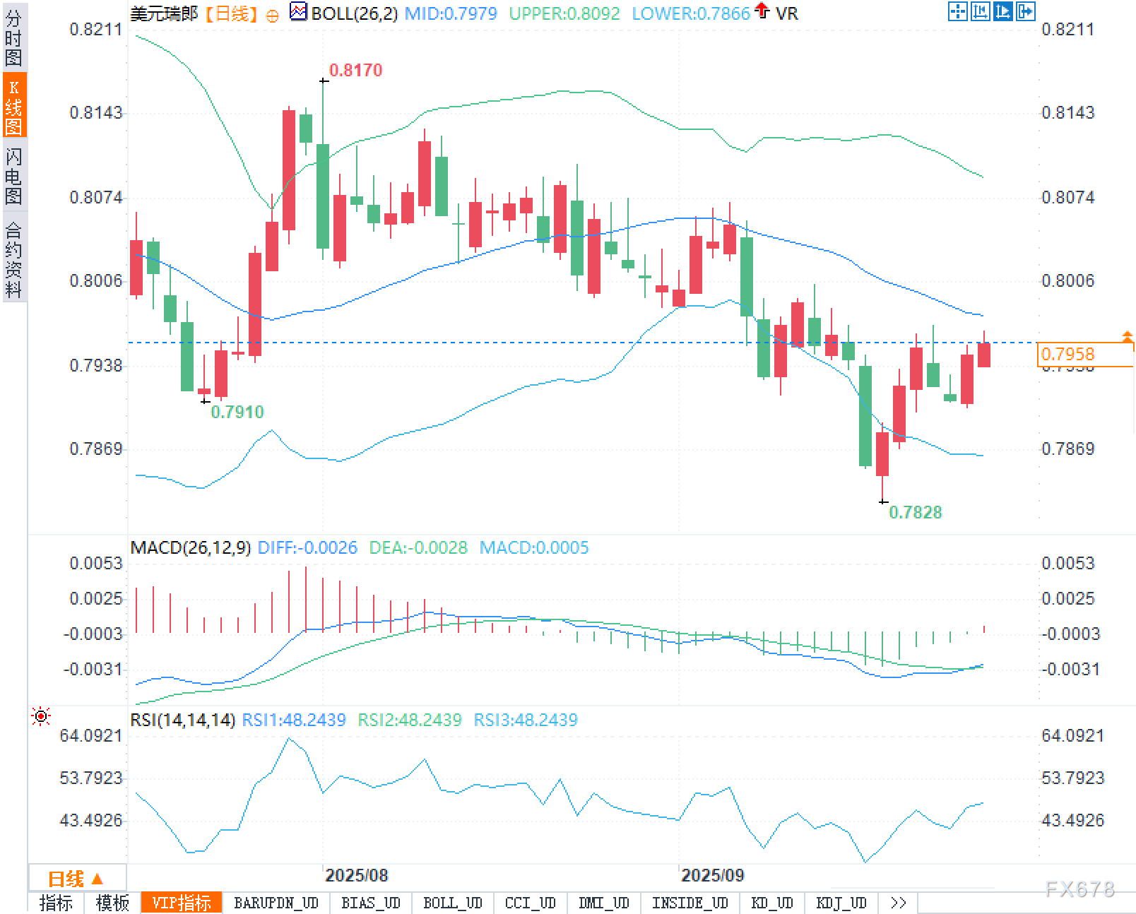 图片点击可在新窗口打开查看