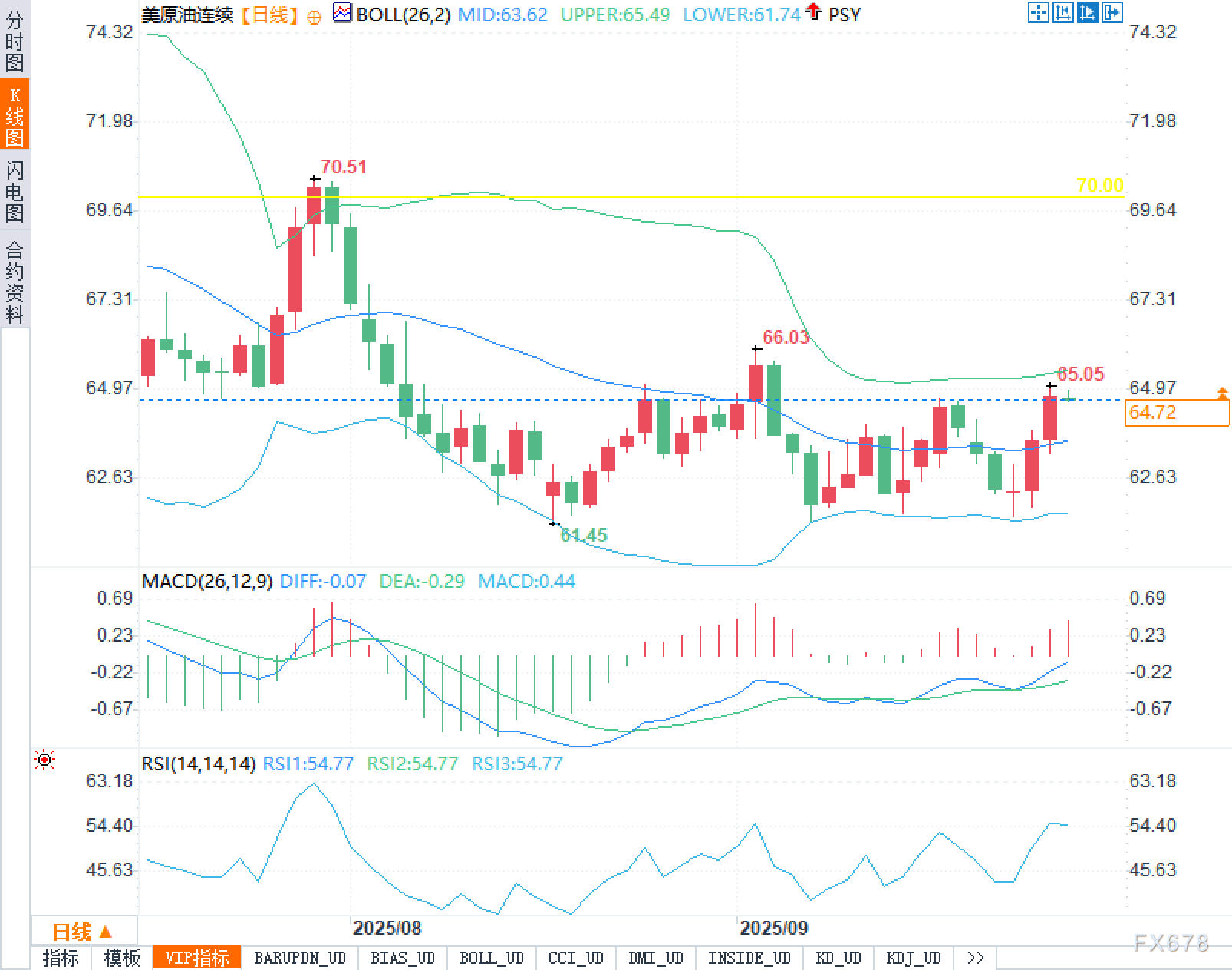 图片点击可在新窗口打开查看