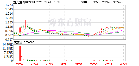 K图 03380_0