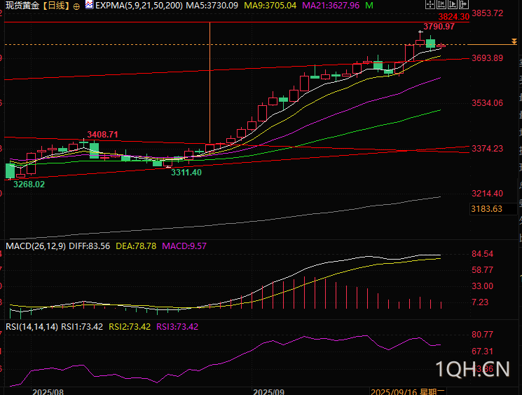 图片点击可在新窗口打开查看