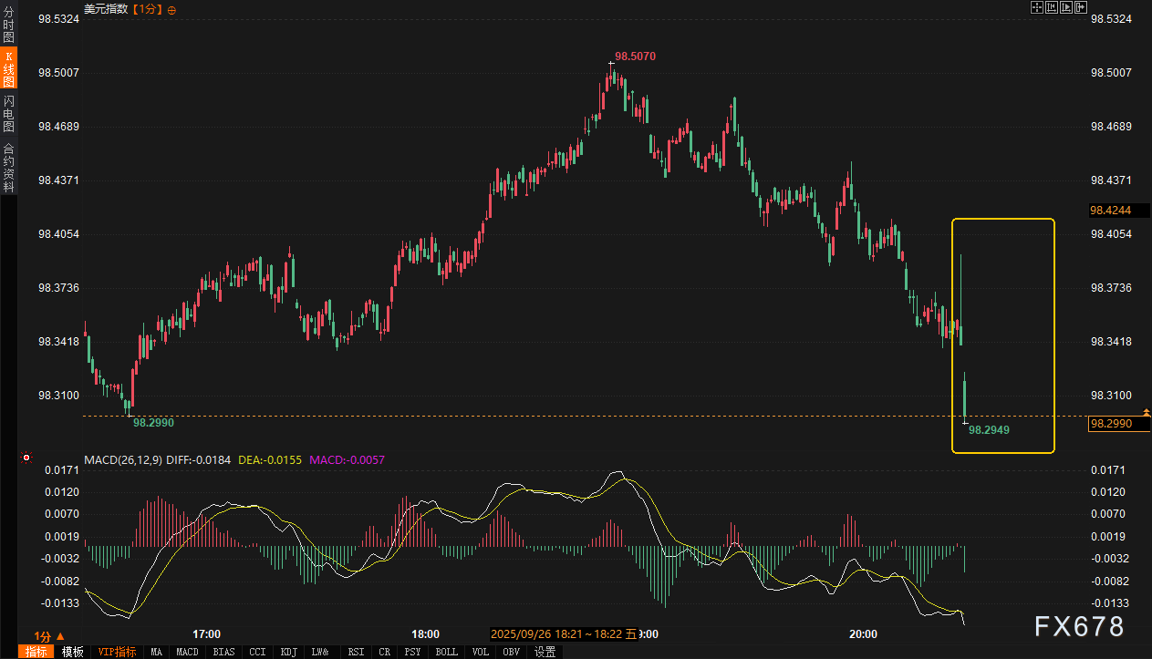 图片点击可在新窗口打开查看