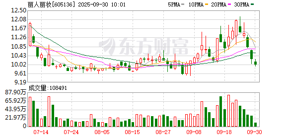 K图 605136_0