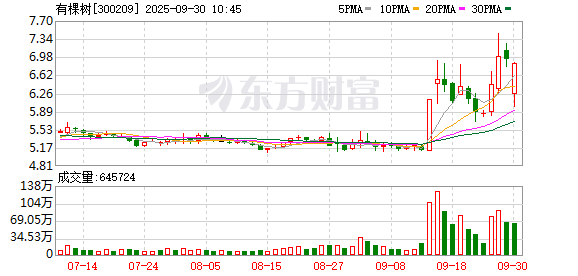 K图 300209_0