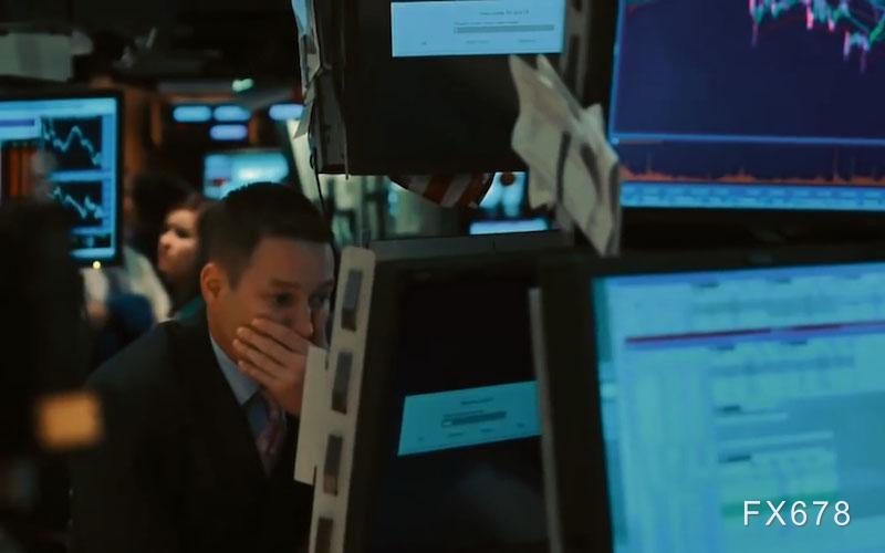 图片点击可在新窗口打开查看