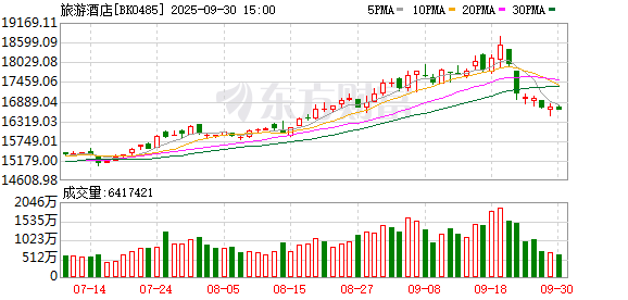 K图 BK0485_0