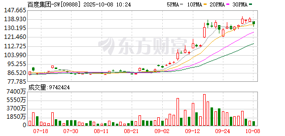 K图 09888_0