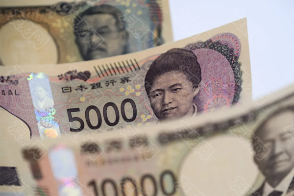 高市早苗推行“安倍经济学”会压低日元汇率并惹恼特朗普吗？