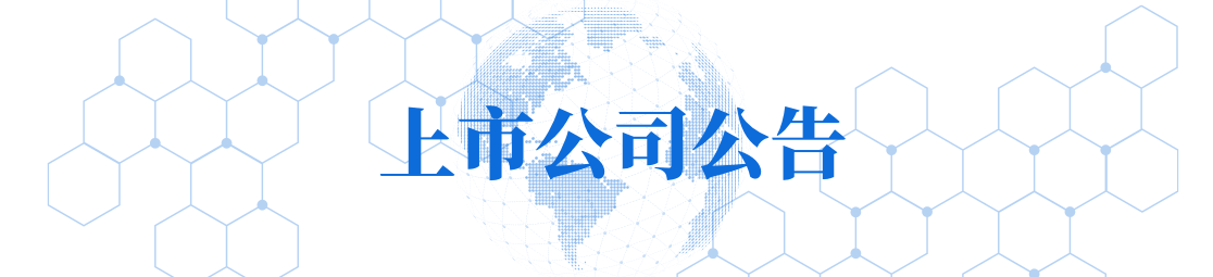 6-上市公司公告.png 631083d6a3a5498f957f21c7d7a061e8.png