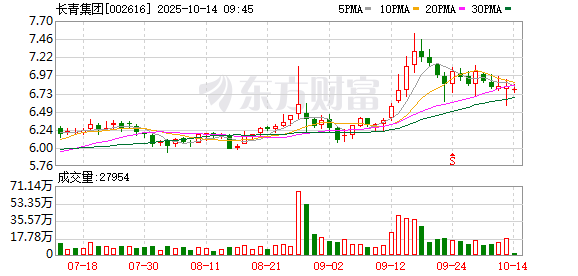 K图 002616_0