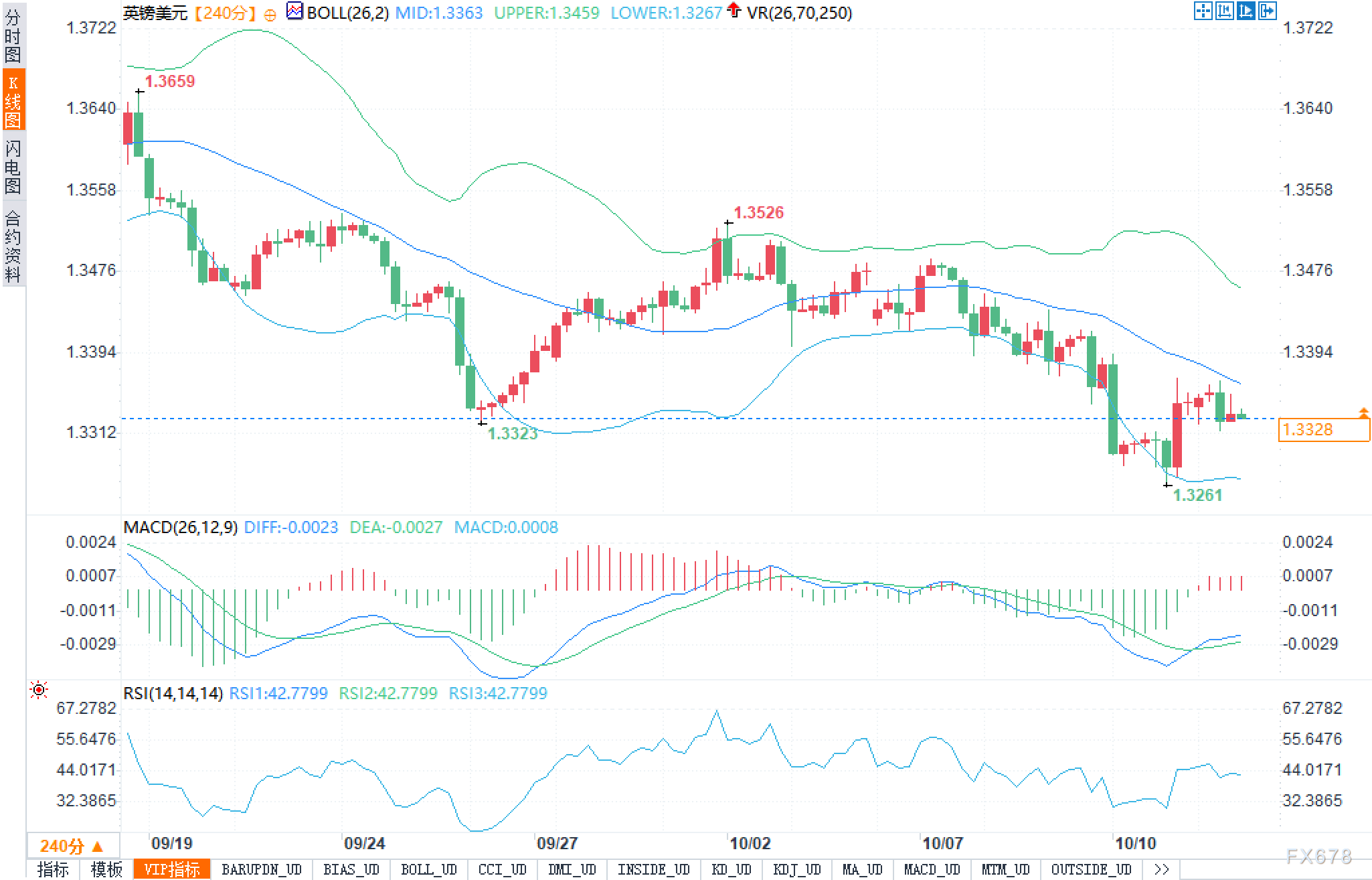图片点击可在新窗口打开查看