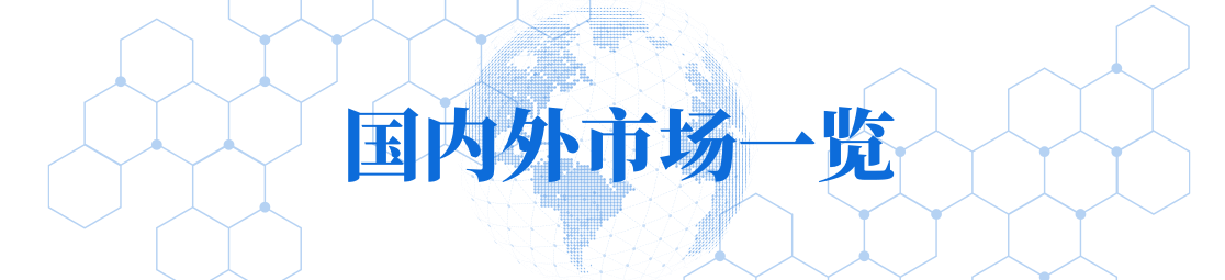 5-国内外市场一览.png 6635a8693af24bbbb18f05eb1cfa5956.png