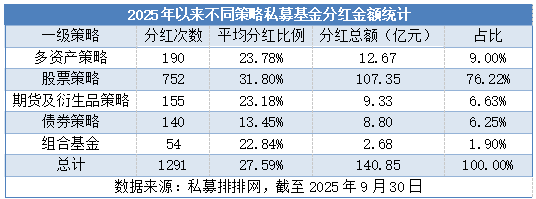 d6207a76d3c74eb38e220fa6cc32bd40.png d6207a76d3c74eb38e220fa6cc32bd40.png