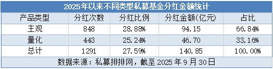 42cb0ffba442463aa068d2f61e65fb2b.png 42cb0ffba442463aa068d2f61e65fb2b.png