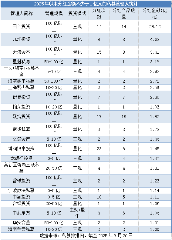 f4fa54feebd544d9804d4c87bfcd92c8.png f4fa54feebd544d9804d4c87bfcd92c8.png