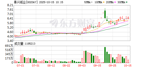 K图 002067_0
