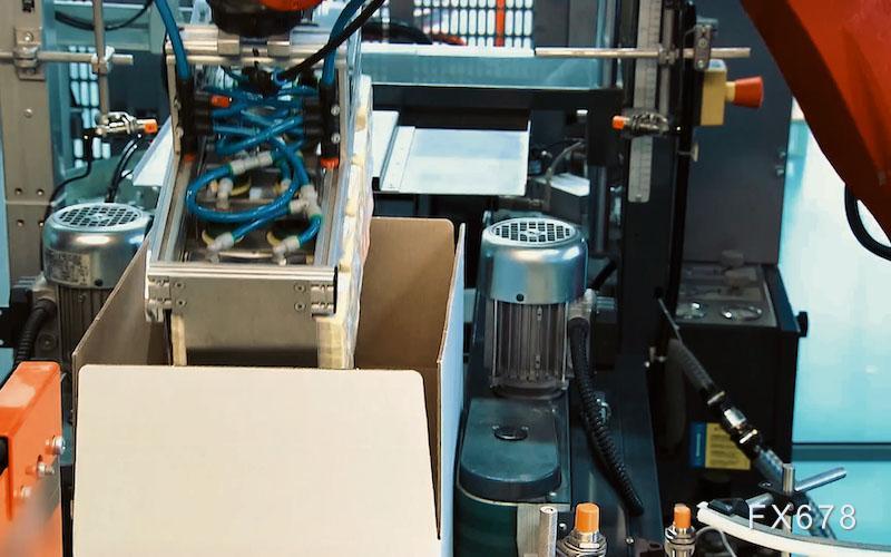 图片点击可在新窗口打开查看