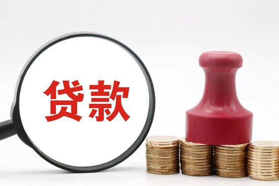 来源：图虫创意