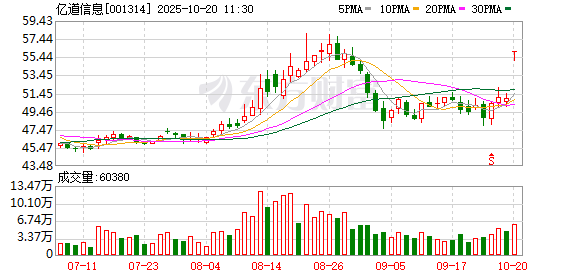 K图 001314_0