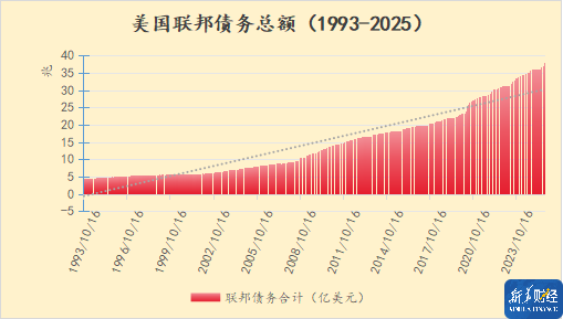 e092e449b78245bebbe4aad03434731c.png e092e449b78245bebbe4aad03434731c.png