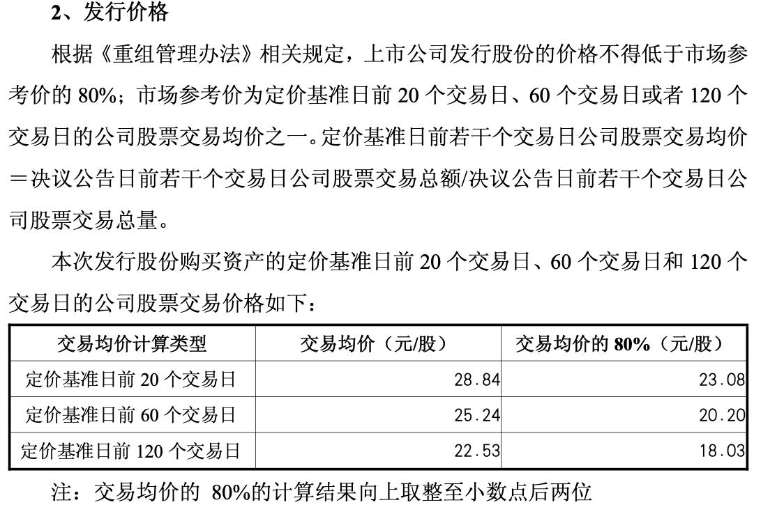 7425801093df4601a39db747da3a5103.png 7425801093df4601a39db747da3a5103.png