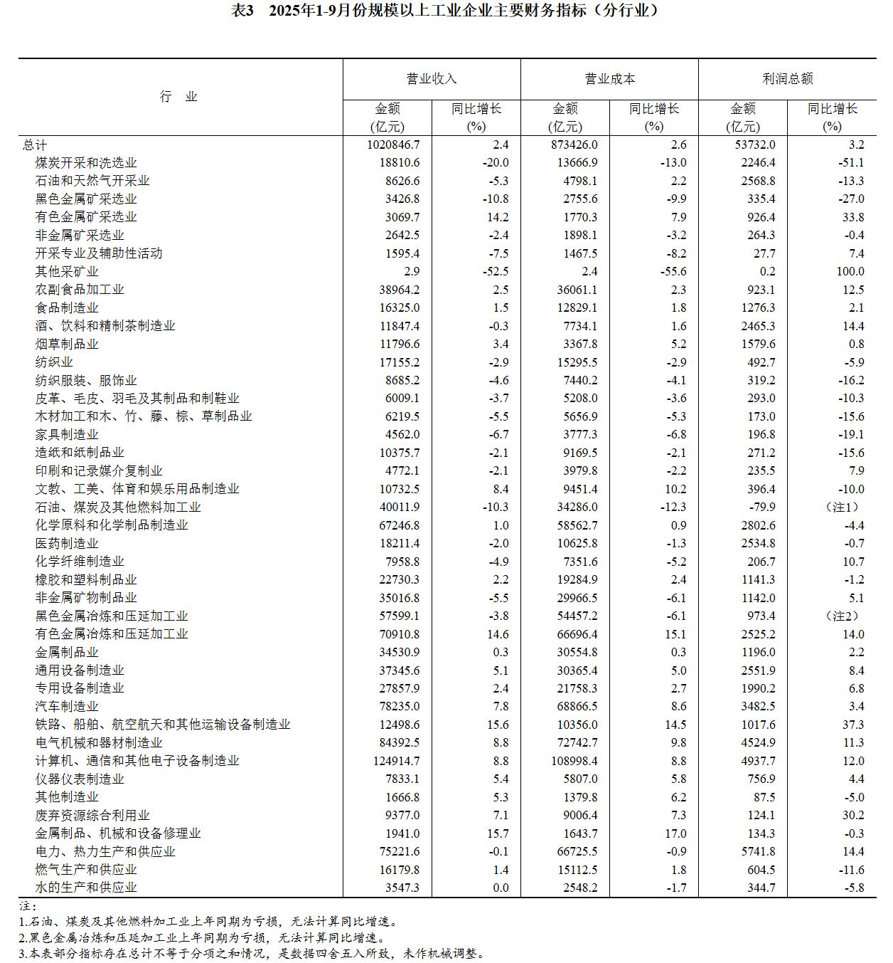047eeb60-268d-4bb4-85df-a359a040809e.png