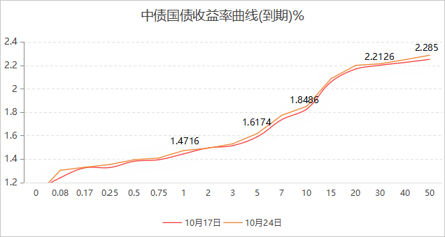 987a8cbc1ed94ac992688f31a06f0555.png