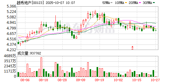 K图 00123_0