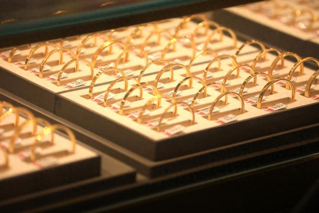 资料图 图据视觉中国