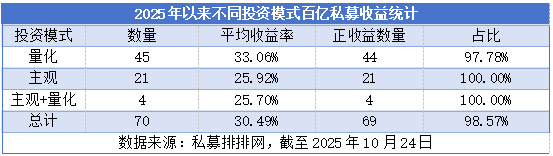 86b5f1d31e204313b6d4dfa7db5cb376.png 86b5f1d31e204313b6d4dfa7db5cb376.png