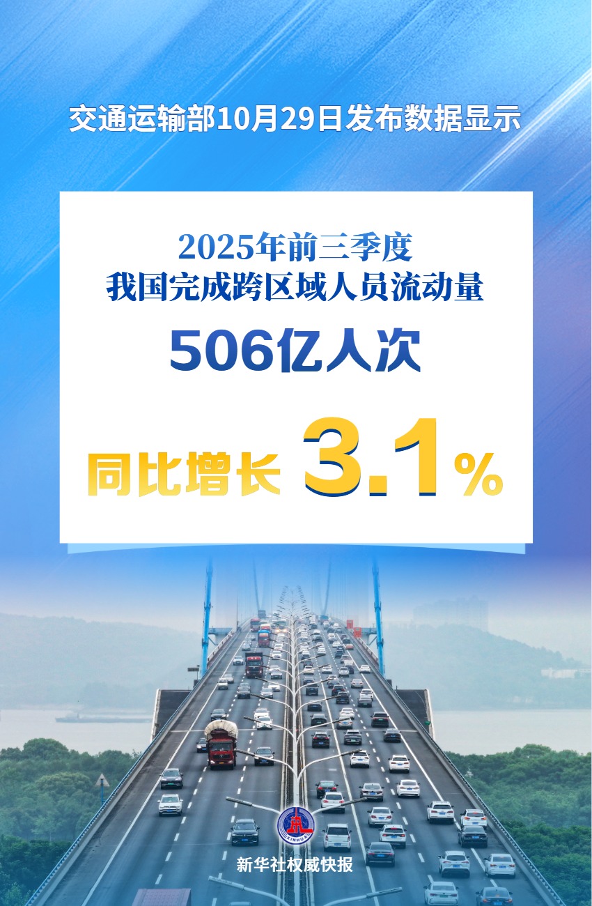 408275126816436225.jpg