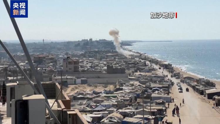 英国一评论员因批以言论在美被吊销签证 遭到逮捕