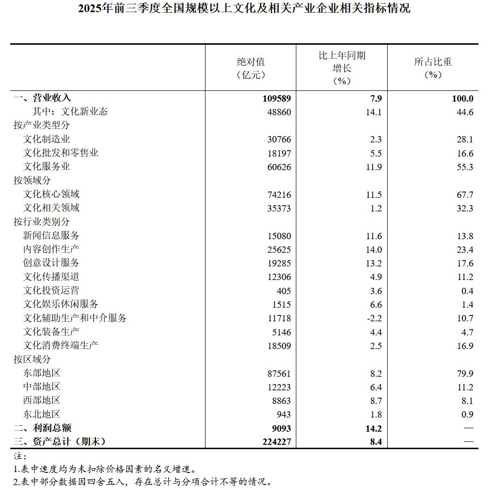7aea37bd-351b-4e49-a381-2dc3234f0271.png