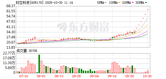 K图 605178_0